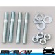 Carburetor Stud Kit 2.5" Length