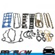 Early Holden V8 & Commodore V8 253 308 304EFI Engine Gasket Set