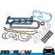 PROFLOW  Ford 302 351 Cleveland Engine Gasket Set