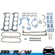 PROFLOW  Ford 351W Windsor Engine Gasket Set