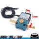 PROFLOW Genuine MAC Electronic Boost Controller Solenoid 3-Port (Megasquirt etc)