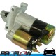 PROFLOW Starter Motor Master Torque Holden Commodore V8 253 308 1.5Kw