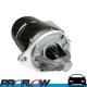 PROFLOW  Starter Motor Original Master Torque Ford 2-bolt Ford Small Block Automatic 1.4Kw