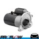 PROFLOW Starter Motor Master Torque Ford 1.4KW 3/4" Offset Ford 221-302 351W