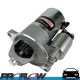 PROFLOW  Starter Motor Master Torque SB Ford 5.0L 289 302 351 1.4kw Auto & 5spd Manual