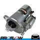 PROFLOW  Starter Motor Master Torque SB Ford 5.0L 289 302 351 1.4kwÂ 3-4spd Manual 3/8" Offset