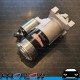 PROFLOW Starter Motor Master Torque LS1/LS2 5.7L/6.0L Holden Commodore 1.4Kw