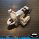 PROFLOW Starter Motor Master Torque LS1/LS2 5.7L/6.0L Holden Commodore 1.4Kw