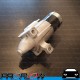 PROFLOW Starter Motor Master Torque LS1/LS2 5.7L/6.0L Holden Commodore 1.4Kw