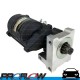 PROFLOW  Starter Motor Power Torque Mini Chev SB/BB 1.4Kw Staggered Mount 168 Tooth Flywheel