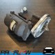 PROFLOW  Starter Motor Power Torque Mini SB Ford 289 302 351 Auto 1.4KW