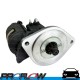 PROFLOW  Starter Motor Power Torque Mini SB Ford 289 302 351 Auto 1.4KW