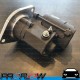 PROFLOW  Starter Motor Power Torque Mini SB Ford 289 302 351 Auto 1.4KW