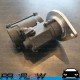 PROFLOW  Starter Motor Power Torque Mini SB Ford 289 302 351 Auto 1.4KW