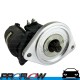 PROFLOW  Starter Motor Power Torque Mini SB Ford 289 302 351 Manual 1.4KW