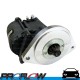 PROFLOW  Starter Motor Power Torque Infini Clock SB Ford 289 302 351 1.4kwÂ 3-4spd 3/8"Offset