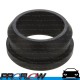 PROFLOW  Steel Valve Cover Breather Grommet 1" ID