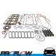 PROFLOW Holden Commodore VT VX VY VZ LS1 LS6 3.91" Bore Head Gasket Set