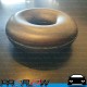 PROFLOW Tube Air /Exhaust Mild Steel Full Donut 2-1/4" (57.2mm) 2.03mm Wall