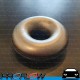 PROFLOW Tube Air /Exhaust Mild Steel Full Donut 2.5" (63mm) 2.03mm Wall