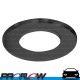 PROFLOW Air Filter Base 9" Suit 5-1/8" Neck Black