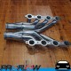 PROFLOW Stainless Turbo Exhaust Headers LS1 LS2 V8 1- 7/8" Primary 3" Out V-Band