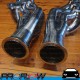 PROFLOW Stainless Turbo Exhaust Headers LS1 LS2 V8 1- 7/8" Primary 3" Out V-Band