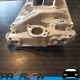 PROFLOW Intake Manifold AirDual Aluminium Square/Spread Bore For Holden Commodore V8 253 304 308