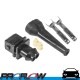 PROFLOW Bosch Minitimer Male 2-Pin Plug w/Terminals & Boot