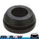 PROFLOW  Aluminium Valve Cover PCV Grommet 3/4" ID (Thick Groove)