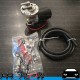 Electric Brake Vacuum Pump 12V Kit