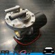 Electric Brake Vacuum Pump 12V Kit