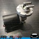 Electric Brake Vacuum Pump 12V Kit