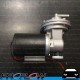 Electric Brake Vacuum Pump 12V Kit