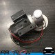 Electric Brake Vacuum Pump 12V Kit