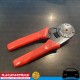 RACEWORKS Deutsch Crimp Tool Size 12 - suits DTP Series