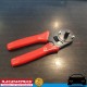 RACEWORKS Deutsch Crimp Tool Size 12 - suits DTP Series