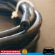 Silicone Vacuum Hose 3mm x 3 Metre Black