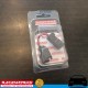 RACEWORKS Harness Adaptor for Bosch to USCAR Injector (Wired)