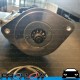 PROFLOW  Starter Motor Power Torque Infini Clock SB Ford 289 302 351 1.4kw Auto & 5spd