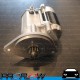 PROFLOW  Starter Motor Power Torque Infini Clock SB Ford 289 302 351 1.4kw Auto & 5spd