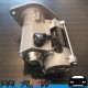 PROFLOW  Starter Motor Power Torque Infini Clock SB Ford 289 302 351 1.4kw Auto & 5spd