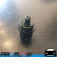 PROFLOW Bosch Fuel Rail Pressure Regulator Adaptor Ford Falcon BA BF Barra XR6 Turbo