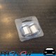 PROFLOW 2 x Rotary Fuel Injector Insert