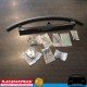 RACEWORKS Fuel Rail to suit Nissan Silvia 200SX S14 S15 SR20 E85