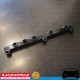 RACEWORKS Fuel Rail to suit Nissan Silvia 200SX S14 S15 SR20 E85