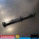 RACEWORKS Fuel Rail to suit Nissan Silvia 200SX S14 S15 SR20 E85