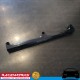 RACEWORKS Fuel Rail to suit Nissan Silvia 200SX S14 S15 SR20 E85