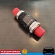 RACEWORKS Aluminium Quick Release AN6 6AN Fittings AN8 8AN Body