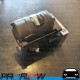 PROFLOW Starter Motor Power Torque Mini Holden Torana Commodore V8 253 308 1.9Kw